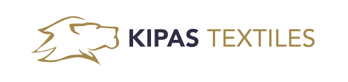 Kipas