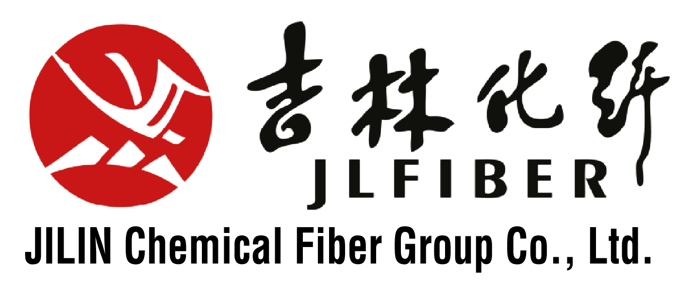 Jilin Chemical