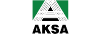 Aksa