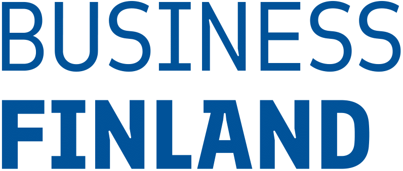 Business Finland