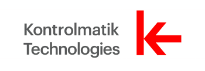 Kontrolmatik Teknologies