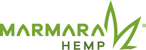 Marmara Hemp