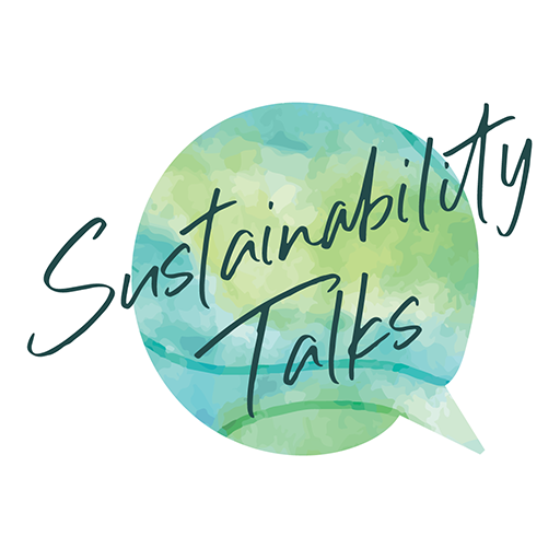 Sustainability Talks Istanbul